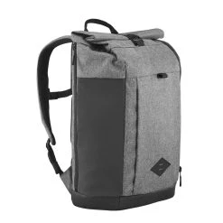 Backpacks & Bags Quechua NH500, Rolltop Hiking 23 L Backpack