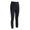 Domyos 500A, 7/8-Length Cardio Fitness Leggings, Women's