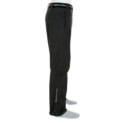 Fouganza Horse Riding 2-in-1 Waterproof Overpants