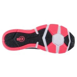 Domyos 900, Cardio Fitness Shoes, Women's Footwear