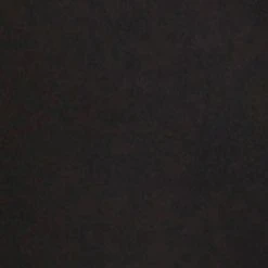 Olaian Women's Basic Sliding Triangle Bikini Top Mae