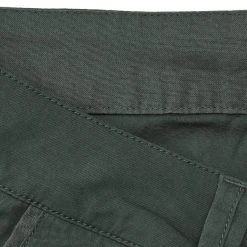 Quechua Women's Country Walking Shorts NH500 Fresh