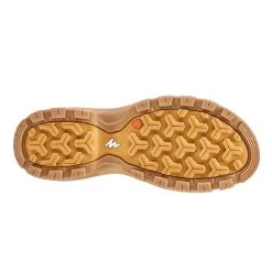 Quechua NH110, Hiking Sandals, Women's