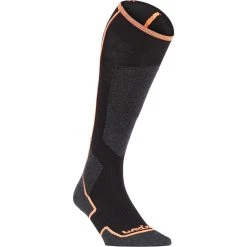 Wedze 900, Skiing Socks