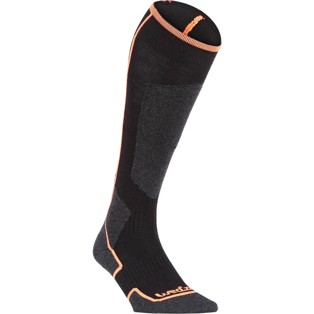 Best Sale π Wedze 900 Skiing Socks β - High-Performance Winter Footwear 1 Wedze 900, Skiing Socks