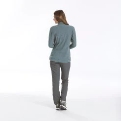 Jackets Quechua MH120 Hiking Fleece Jacket