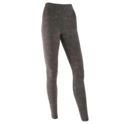 Nyamba Fit+, Cotton Fitness Leggings, Women's
