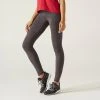 Nyamba Fit+, Cotton Fitness Leggings, Women's