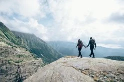 Promo Quechua MH100 Women's Hiking Fleece Jacket | Warm & Lightweight 33 Quechua MH100, Hiking Fleece, Women's