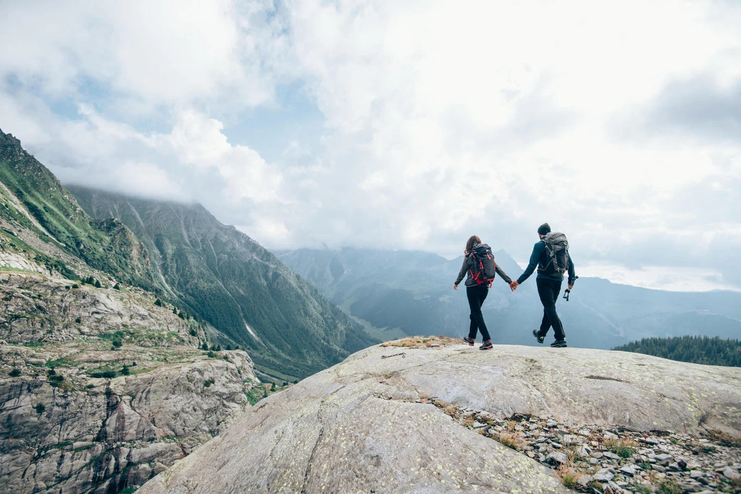 Promo Quechua MH100 Women's Hiking Fleece Jacket | Warm & Lightweight 17 Quechua MH100, Hiking Fleece, Women's