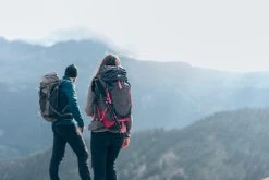 Promo Quechua MH100 Women's Hiking Fleece Jacket | Warm & Lightweight 27 Quechua MH100, Hiking Fleece, Women's