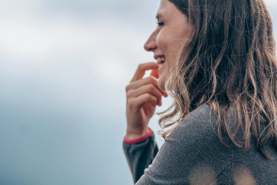 Promo Quechua MH100 Women's Hiking Fleece Jacket | Warm & Lightweight 16 Quechua MH100, Hiking Fleece, Women's