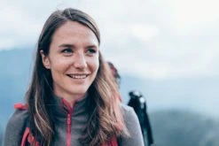 Promo Quechua MH100 Women's Hiking Fleece Jacket | Warm & Lightweight 31 Quechua MH100, Hiking Fleece, Women's