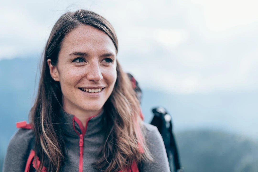 Promo Quechua MH100 Women's Hiking Fleece Jacket | Warm & Lightweight 15 Quechua MH100, Hiking Fleece, Women's