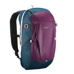 Quechua Arpenaz NH100 Hiking 20 L Backpack