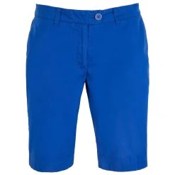 Tribord 100, Sailing Bermuda Shorts, Women's