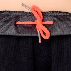 Kipsta Women's Basketball Shorts B500