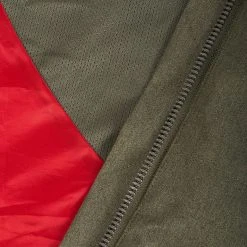 Jackets Forclaz Rainwarm 900, 3-in-1 Backpacking Jacket, Women's