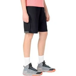 Kipsta Women's Basketball Shorts B500