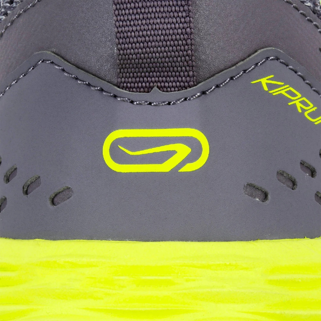 New 🎁 Kalenji Women's Trail Running Shoes Kiprun Trail TR - Lightweight & Durable 13 Kalenji Women's Trail Running Shoes Kiprun Trail TR