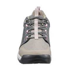 New π Quechua NH500 Women's Hiking Boots - Comfortable & Durable β 22 Quechua NH500, Hiking Boots, Women's Footwear