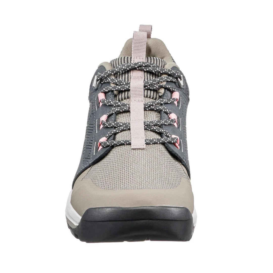 New π Quechua NH500 Women's Hiking Boots - Comfortable & Durable β 6 Quechua NH500, Hiking Boots, Women's Footwear