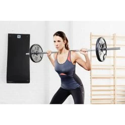 Domyos 900, Cardio Fitness Shoes, Women's Footwear