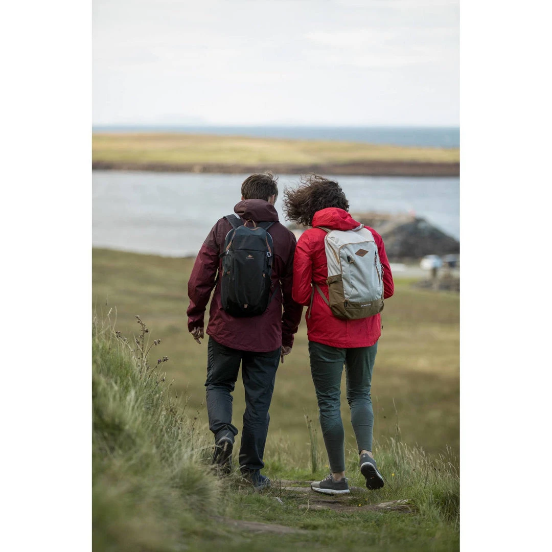 New π Quechua NH500 Women's Hiking Boots - Comfortable & Durable β 15 Quechua NH500, Hiking Boots, Women's Footwear