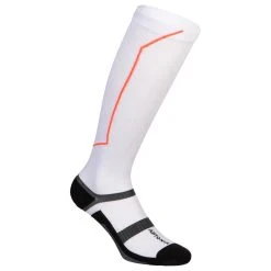 Cheapest Aptonia Fresh Compression Socks - Best Deals on Comfort & Support 21 Aptonia Fresh Compression Socks