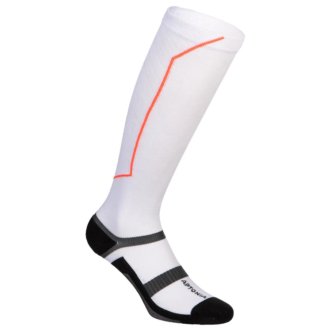 Cheapest Aptonia Fresh Compression Socks - Best Deals on Comfort & Support 5 Aptonia Fresh Compression Socks