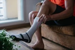 Cheapest Aptonia Fresh Compression Socks - Best Deals on Comfort & Support 24 Aptonia Fresh Compression Socks