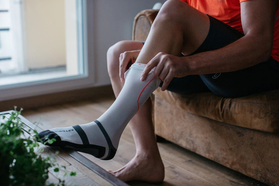 Cheapest Aptonia Fresh Compression Socks - Best Deals on Comfort & Support 8 Aptonia Fresh Compression Socks