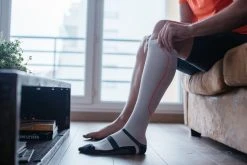 Cheapest Aptonia Fresh Compression Socks - Best Deals on Comfort & Support 25 Aptonia Fresh Compression Socks