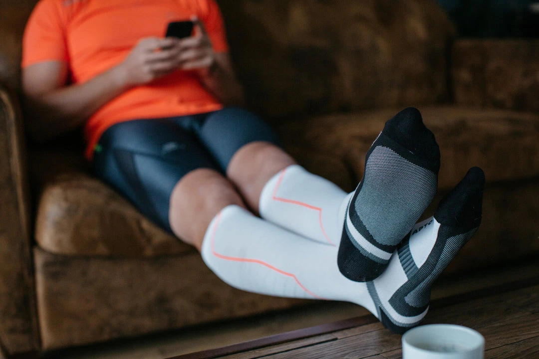 Cheapest Aptonia Fresh Compression Socks - Best Deals on Comfort & Support 11 Aptonia Fresh Compression Socks