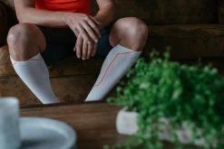 Cheapest Aptonia Fresh Compression Socks - Best Deals on Comfort & Support 26 Aptonia Fresh Compression Socks