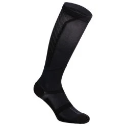 Cheapest Aptonia Fresh Compression Socks - Best Deals on Comfort & Support 28 Aptonia Fresh Compression Socks