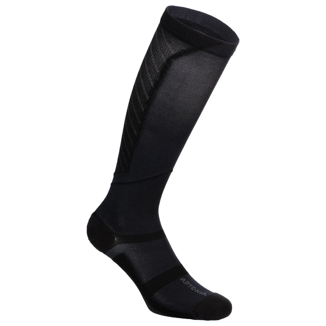 Cheapest Aptonia Fresh Compression Socks - Best Deals on Comfort & Support 12 Aptonia Fresh Compression Socks