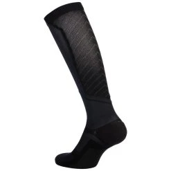 Cheapest Aptonia Fresh Compression Socks - Best Deals on Comfort & Support 29 Aptonia Fresh Compression Socks
