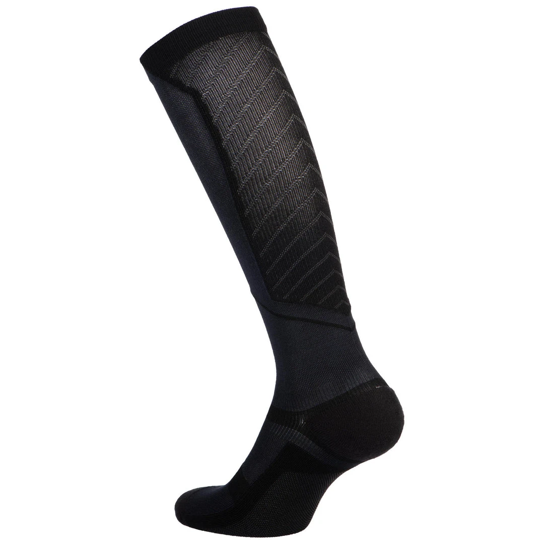 Cheapest Aptonia Fresh Compression Socks - Best Deals on Comfort & Support 13 Aptonia Fresh Compression Socks