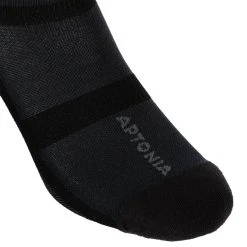 Cheapest Aptonia Fresh Compression Socks - Best Deals on Comfort & Support 30 Aptonia Fresh Compression Socks