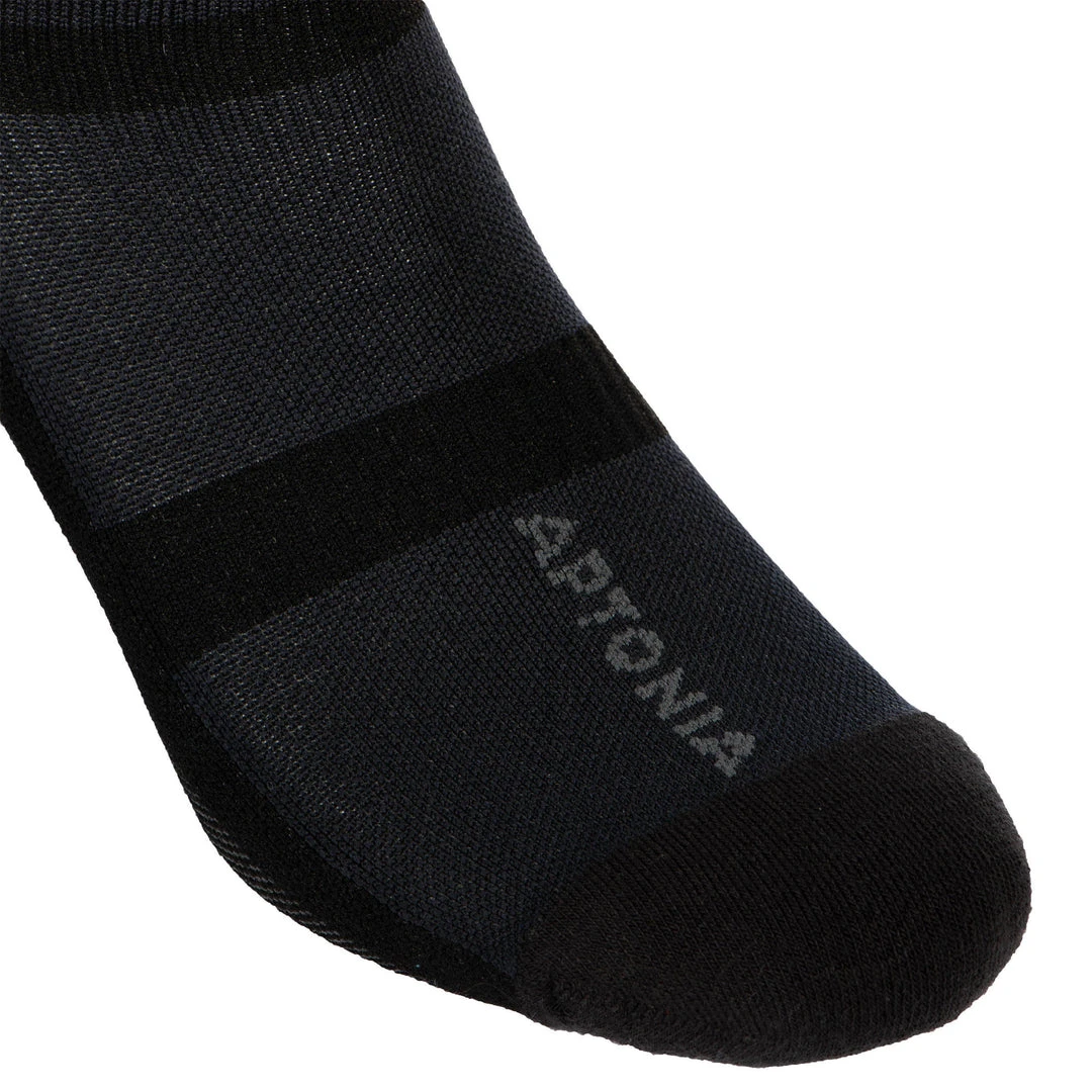 Cheapest Aptonia Fresh Compression Socks - Best Deals on Comfort & Support 14 Aptonia Fresh Compression Socks