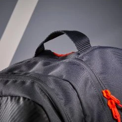 Artengo 2 Pack Tennis Racket Backpack - Durable & Stylish Tennis Gear Bag 21 Artengo 2 Pack, Tennis Racket Backpack