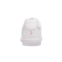 Perfly S190 Badminton Shoes