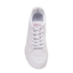 Perfly S190 Badminton Shoes