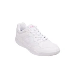 Perfly S190 Badminton Shoes