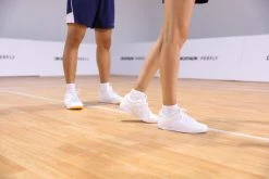 Perfly S190 Badminton Shoes