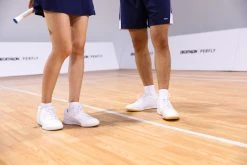Perfly S190 Badminton Shoes