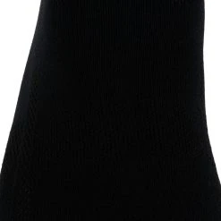 Van Rysel 500 Road Racing Cycling Socks - Premium Performance Socks for Cyclists 41 Van Rysel 500, Road Racing Cycling Socks