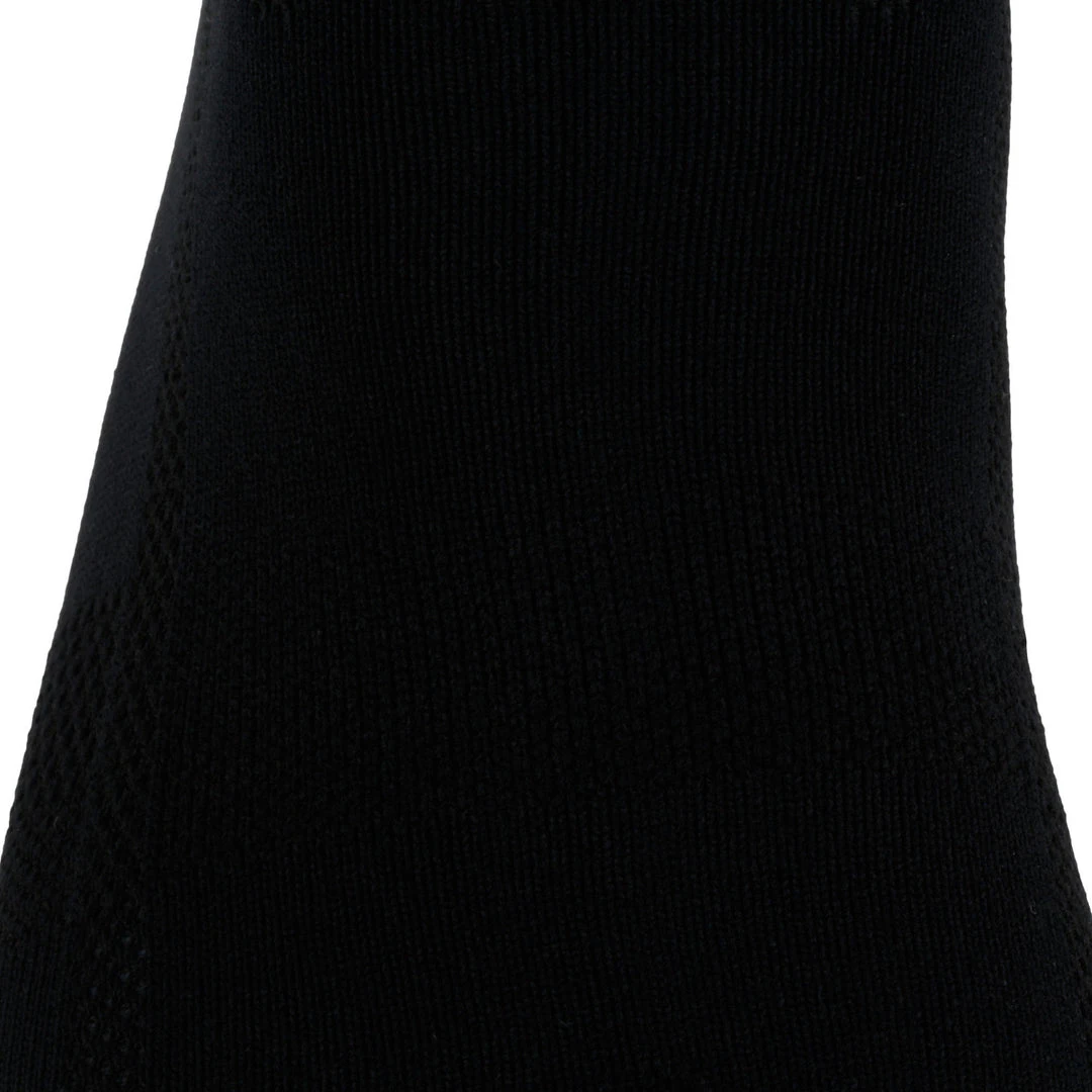 Van Rysel 500 Road Racing Cycling Socks - Premium Performance Socks for Cyclists 21 Van Rysel 500, Road Racing Cycling Socks