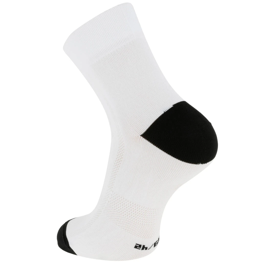 Van Rysel 500 Road Racing Cycling Socks - Premium Performance Socks for Cyclists 2 Van Rysel 500, Road Racing Cycling Socks